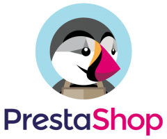 κατασκευή-Prestashop κατασκευή-Prestashop